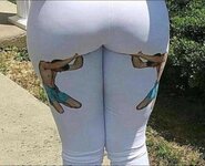 FB_IMG_1680378940621.jpg