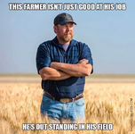 1680407784444.png