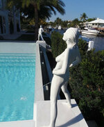 mccartney-jamie-25-lola-fountain-3-Ero-VVheel.jpg