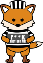 1680505026583.png