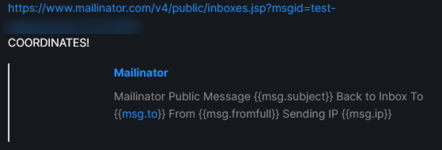 1680569971553.png