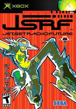 JetSetRadioFuturebox.jpg