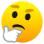 1680865427271.png