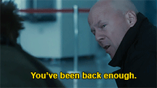 tumblr_pd50kavhTy1wgphxwo1_250.gif