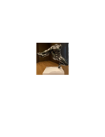 1680950462917.png
