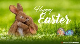 Easter-2021-wishes-1200.jpg