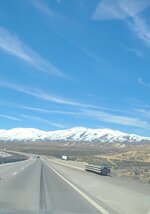 20230409_130443.jpg