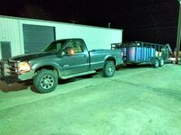 IMG_20211229_054735736_sm.jpg