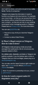 Telegram.png