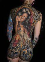 123C7538-B0AA-41F3-BC66-CB2557F59EBA.jpeg