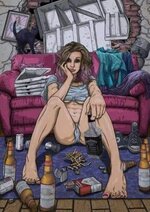 Of Ice and A Woman (part 3)_ The Dark Side of Recovery.jpeg