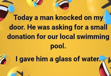 B0C5A06E-35DF-42B4-A865-65F3A2B624C4.jpeg