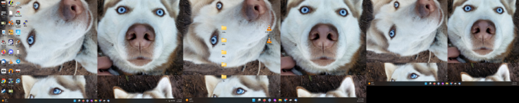 1681424559980.png