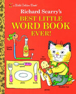 richard-scarry-s-best-little-word-book-ever.jpg