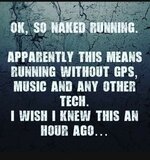 1681642138221.jpeg