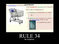rule-34-shopping-carts.jpg