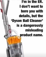 FB_IMG_1681895090024.jpg