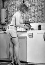 FB_IMG_1682098768073.jpg