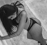 FB_IMG_1681879035944.jpg