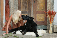 Adrmtr27-Marry-Queen-04-0511femjoy-114450-013.jpg