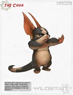 Chua1.jpg