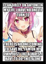 C1DE182D-7365-47B6-BD60-CE8100E9E1CD.jpeg