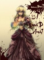 4acdf97b36f572178b06437230eeb8bd.png