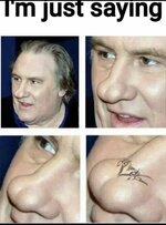 nosetrampstamp.jpg