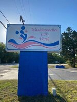 washlacoochie.jpg