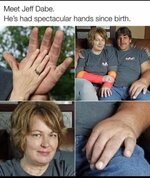 fingerdildo.jpg