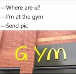 337137601_928668018152893_4373992453273675313_n.jpg
