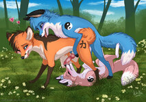 yiff-RukiFox--yiff-feral-yiff-3240881.jpeg