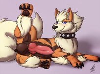yiff-feral-yiff--yiff-M-3246536.jpeg