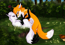 yiff-RukiFox--yiff-feral-yiff-3240974.jpeg