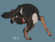 yiff-feral-yiff--yiff-M-3230657.jpeg