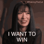 i-want-to-win-sienna-li.gif