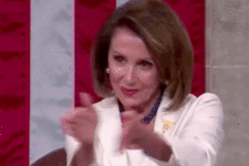 96F02E7A-9B1D-444D-9DC8-63FC59C9714A.gif