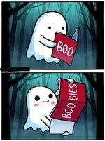 images (1).jpeg