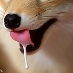 _dd5d637d-898c-4a7f-8107-a7c51d5593f3.jpg