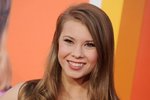 bindi-irwin-1524167472.jpg