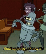 bender-futurama.gif