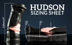 Hudson-Sizing-Sheet-1024x640.jpg