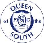 Logo_of_Queen_of_the_South_FC.svg.png