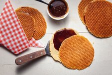 17 Zuid-Holland Stroopwafels_0019.jpeg