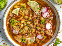 Pozole-Rojo-SQ-500x375.jpg