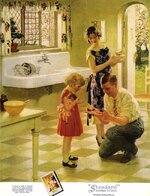 Standard Plumbing Fixtures -1920'sA.jpg