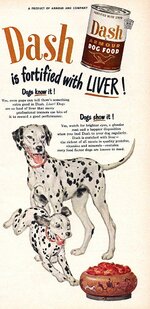 Dash Dog Food -1949B.jpg