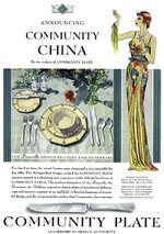 Community China -1931A.jpg