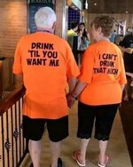 FB_IMG_1683888377751.jpg