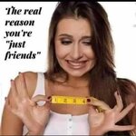 FB_IMG_1683887036238.jpg